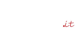 Logo uffici arredati